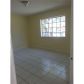 20922 SW 121 AV # 20922, Miami, FL 33177 ID:6863672