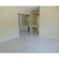 20922 SW 121 AV # 20922, Miami, FL 33177 ID:6863673