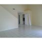 20922 SW 121 AV # 20922, Miami, FL 33177 ID:6863675