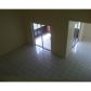 20922 SW 121 AV # 20922, Miami, FL 33177 ID:6863676