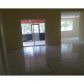 20922 SW 121 AV # 20922, Miami, FL 33177 ID:6863677