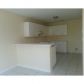 20922 SW 121 AV # 20922, Miami, FL 33177 ID:6863679