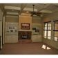 2963 E Springbluff Lane, Buford, GA 30519 ID:6992405