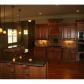 2963 E Springbluff Lane, Buford, GA 30519 ID:6992407