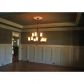 2963 E Springbluff Lane, Buford, GA 30519 ID:6992408