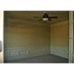 2963 E Springbluff Lane, Buford, GA 30519 ID:6992409