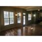 2963 E Springbluff Lane, Buford, GA 30519 ID:6992410