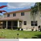 893 SUNFLOWER CR, Fort Lauderdale, FL 33327 ID:7236600