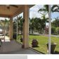 893 SUNFLOWER CR, Fort Lauderdale, FL 33327 ID:7236601