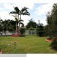 893 SUNFLOWER CR, Fort Lauderdale, FL 33327 ID:7236599