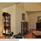 893 SUNFLOWER CR, Fort Lauderdale, FL 33327 ID:7236604