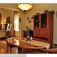 893 SUNFLOWER CR, Fort Lauderdale, FL 33327 ID:7236605