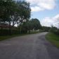 12441 NW 3 ST # A2, Fort Lauderdale, FL 33325 ID:6529904