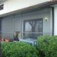 12441 NW 3 ST # A2, Fort Lauderdale, FL 33325 ID:6529907