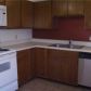 12441 NW 3 ST # A2, Fort Lauderdale, FL 33325 ID:6529909