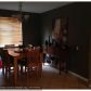 1145 GOLDEN CANE DR, Fort Lauderdale, FL 33327 ID:7236184