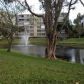 7081 ENVIRON BL # 638, Fort Lauderdale, FL 33319 ID:7325012