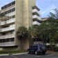 7081 ENVIRON BL # 638, Fort Lauderdale, FL 33319 ID:7325013