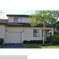 3013 La Mirage Dr # 58, Fort Lauderdale, FL 33319 ID:7325024