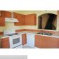 3013 La Mirage Dr # 58, Fort Lauderdale, FL 33319 ID:7325026