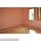 3013 La Mirage Dr # 58, Fort Lauderdale, FL 33319 ID:7325031