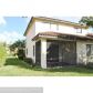 3013 La Mirage Dr # 58, Fort Lauderdale, FL 33319 ID:7325032