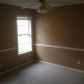 10851 Ridgefield Dr, Olive Branch, MS 38654 ID:7473454