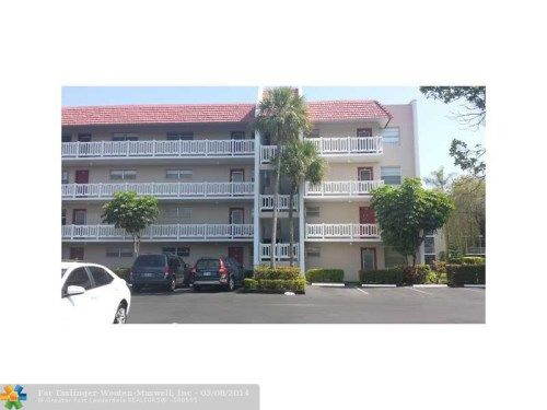 3776 Inverrary Blvd # R210, Fort Lauderdale, FL 33319