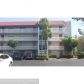 3776 Inverrary Blvd # R210, Fort Lauderdale, FL 33319 ID:7324945