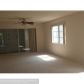 3776 Inverrary Blvd # R210, Fort Lauderdale, FL 33319 ID:7324946