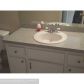 3776 Inverrary Blvd # R210, Fort Lauderdale, FL 33319 ID:7324949