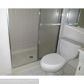 3776 Inverrary Blvd # R210, Fort Lauderdale, FL 33319 ID:7324950