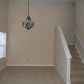 Unit 208 - 208 Glenleaf Drive, Norcross, GA 30092 ID:4102418