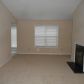 Unit 208 - 208 Glenleaf Drive, Norcross, GA 30092 ID:4102419