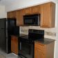 Unit 208 - 208 Glenleaf Drive, Norcross, GA 30092 ID:4102420