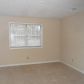 Unit 208 - 208 Glenleaf Drive, Norcross, GA 30092 ID:4102427