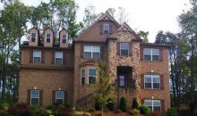 2130 Hilltop Overlook Way Marietta, GA 30062