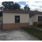 900 NW 124 ST, Miami, FL 33168 ID:7311209