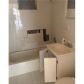 900 NW 124 ST, Miami, FL 33168 ID:7311216