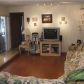 11420 SW 35 LN, Miami, FL 33165 ID:6573882