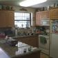 11420 SW 35 LN, Miami, FL 33165 ID:6573885