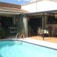 11420 SW 35 LN, Miami, FL 33165 ID:6573891