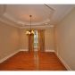 2391 Coosawattee Drive, Atlanta, GA 30319 ID:5038114