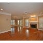 2391 Coosawattee Drive, Atlanta, GA 30319 ID:5038115