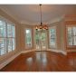 2391 Coosawattee Drive, Atlanta, GA 30319 ID:5038116