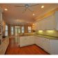 2391 Coosawattee Drive, Atlanta, GA 30319 ID:5038117