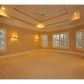 2391 Coosawattee Drive, Atlanta, GA 30319 ID:5038118