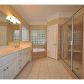 2391 Coosawattee Drive, Atlanta, GA 30319 ID:5038119