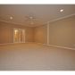 2391 Coosawattee Drive, Atlanta, GA 30319 ID:5038121