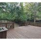 2391 Coosawattee Drive, Atlanta, GA 30319 ID:5038122